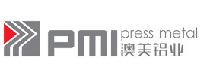 aomei