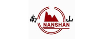 nanshan